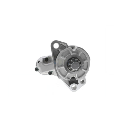 VEMO Starter Motor V10-12-25609