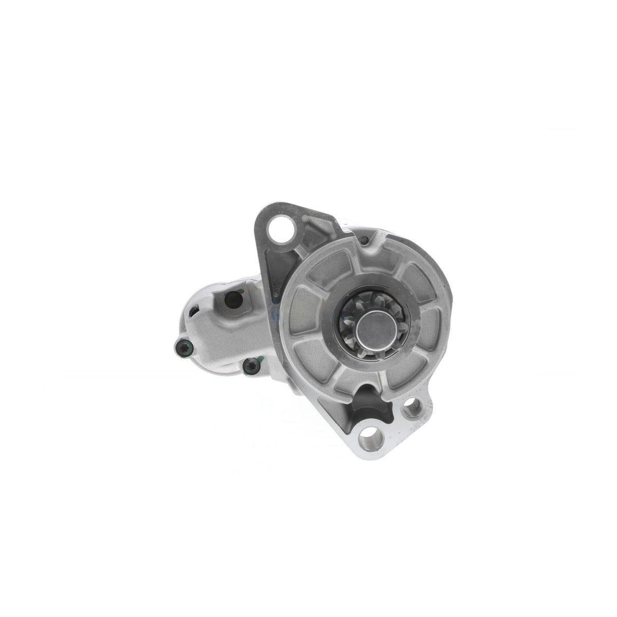 VEMO Starter Motor V10-12-25609