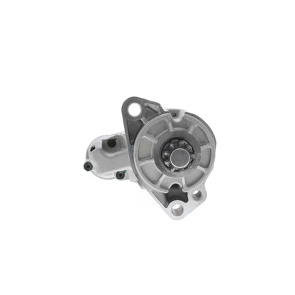 VEMO Starter Motor V10-12-25609