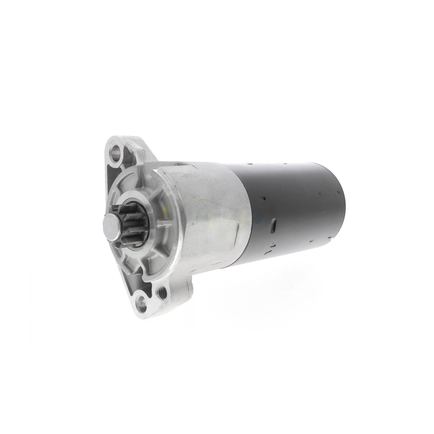 VEMO Starter Motor V10-12-25609