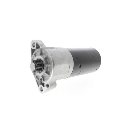 VEMO Starter Motor V10-12-25609