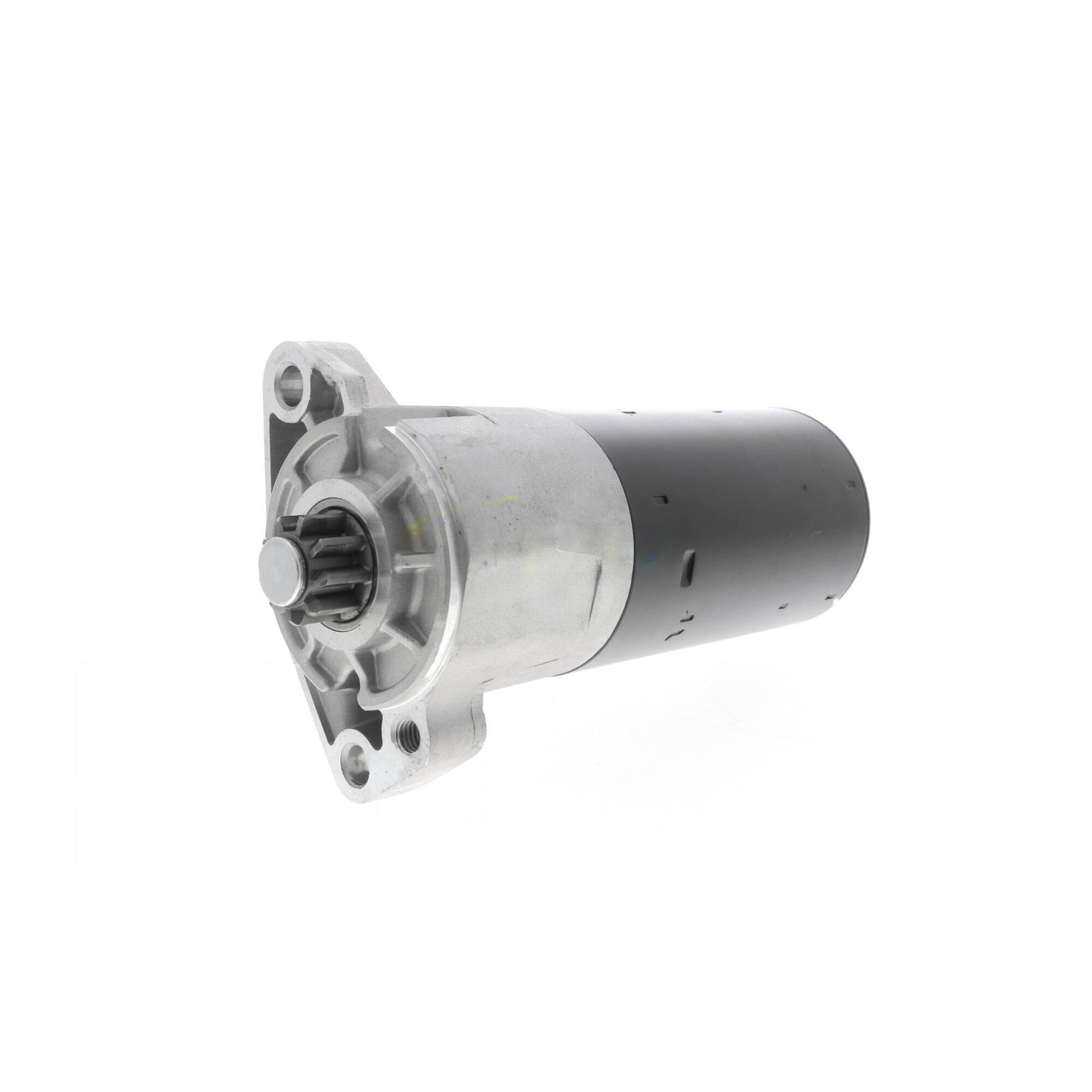 VEMO Starter Motor V10-12-25609