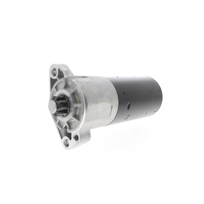 VEMO Starter Motor V10-12-25609