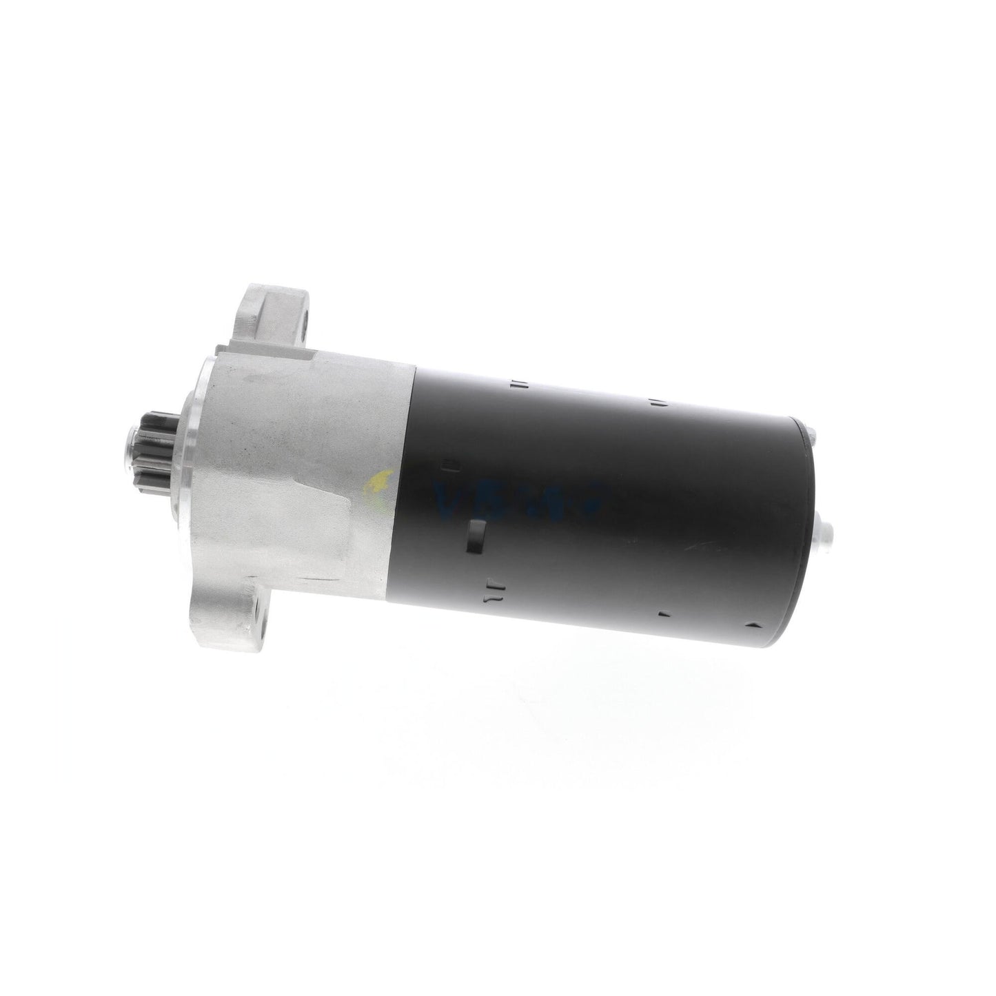 VEMO Starter Motor V10-12-25609