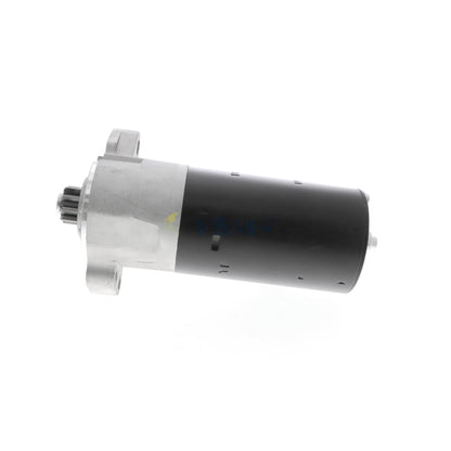 VEMO Starter Motor V10-12-25609