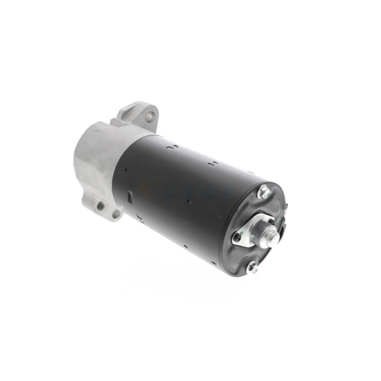 VEMO Starter Motor V10-12-25609