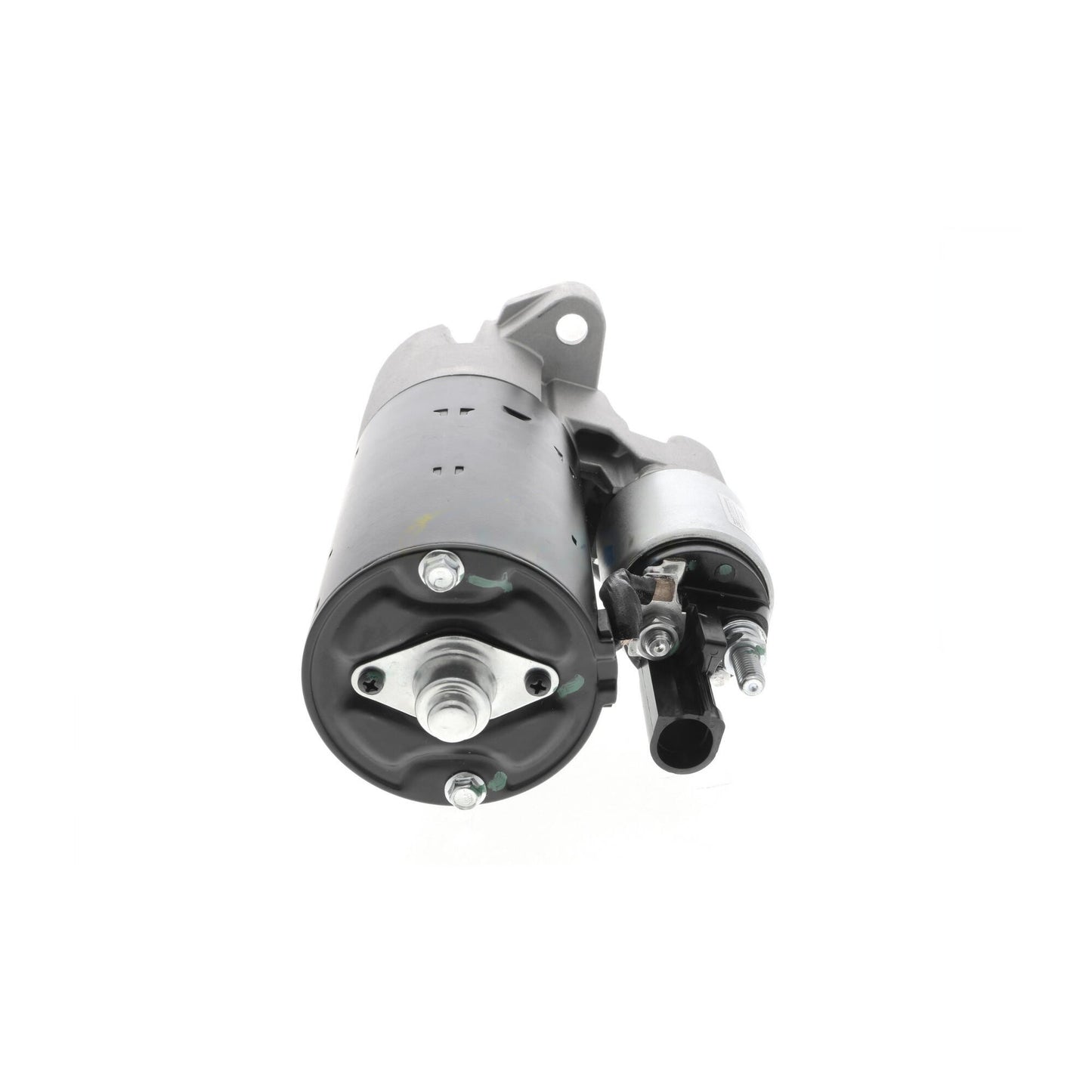 VEMO Starter Motor V10-12-25609