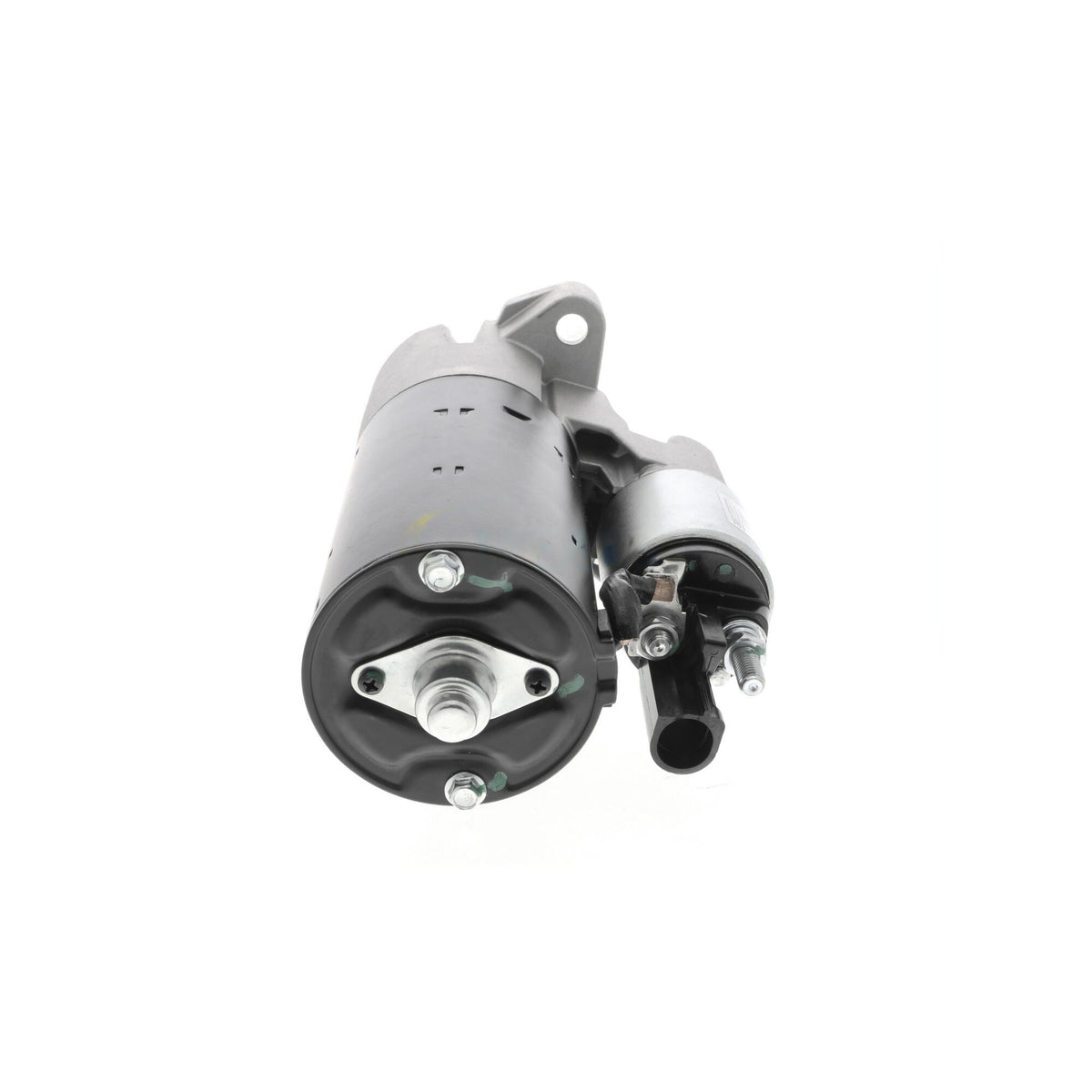 VEMO Starter Motor V10-12-25609