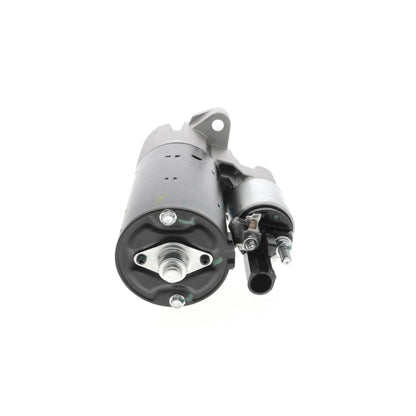 VEMO Starter Motor V10-12-25609