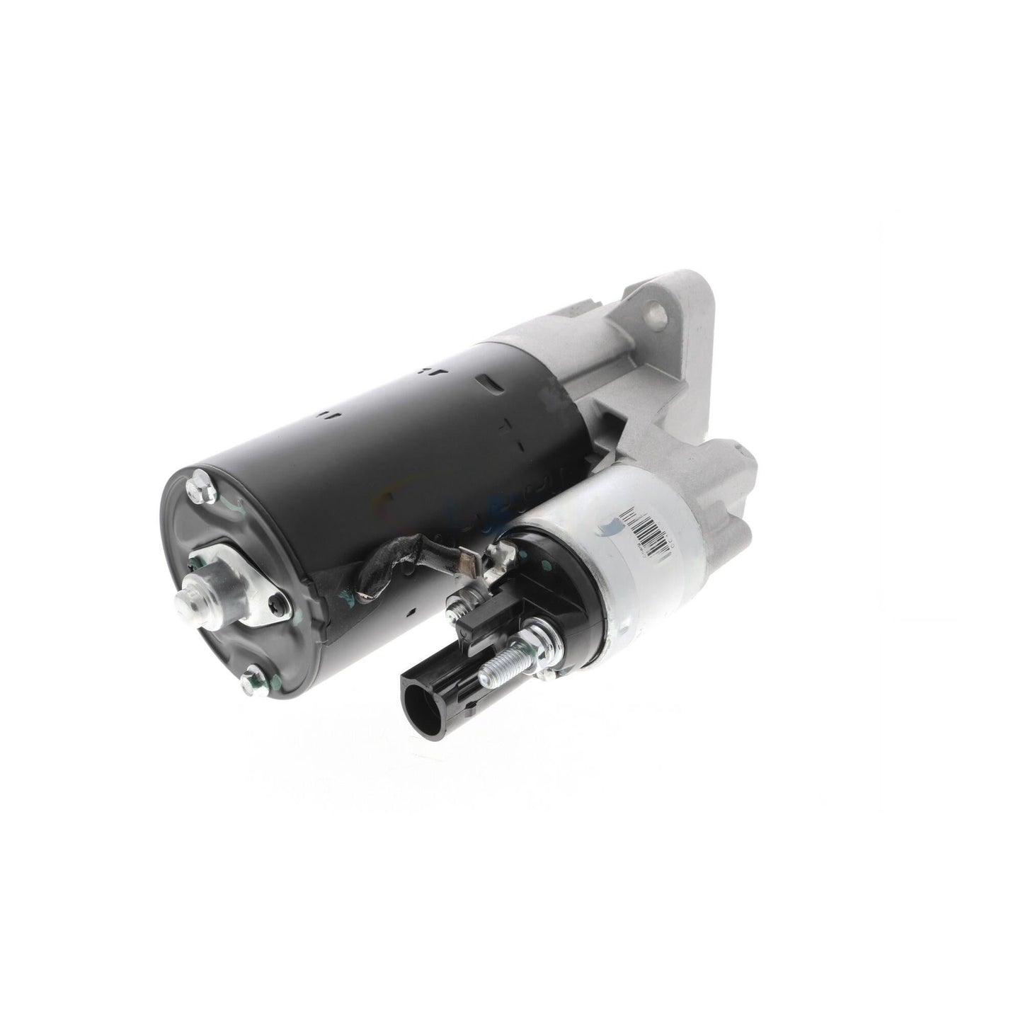VEMO Starter Motor V10-12-25609