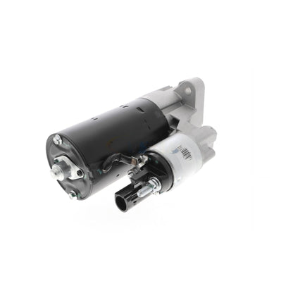 VEMO Starter Motor V10-12-25609