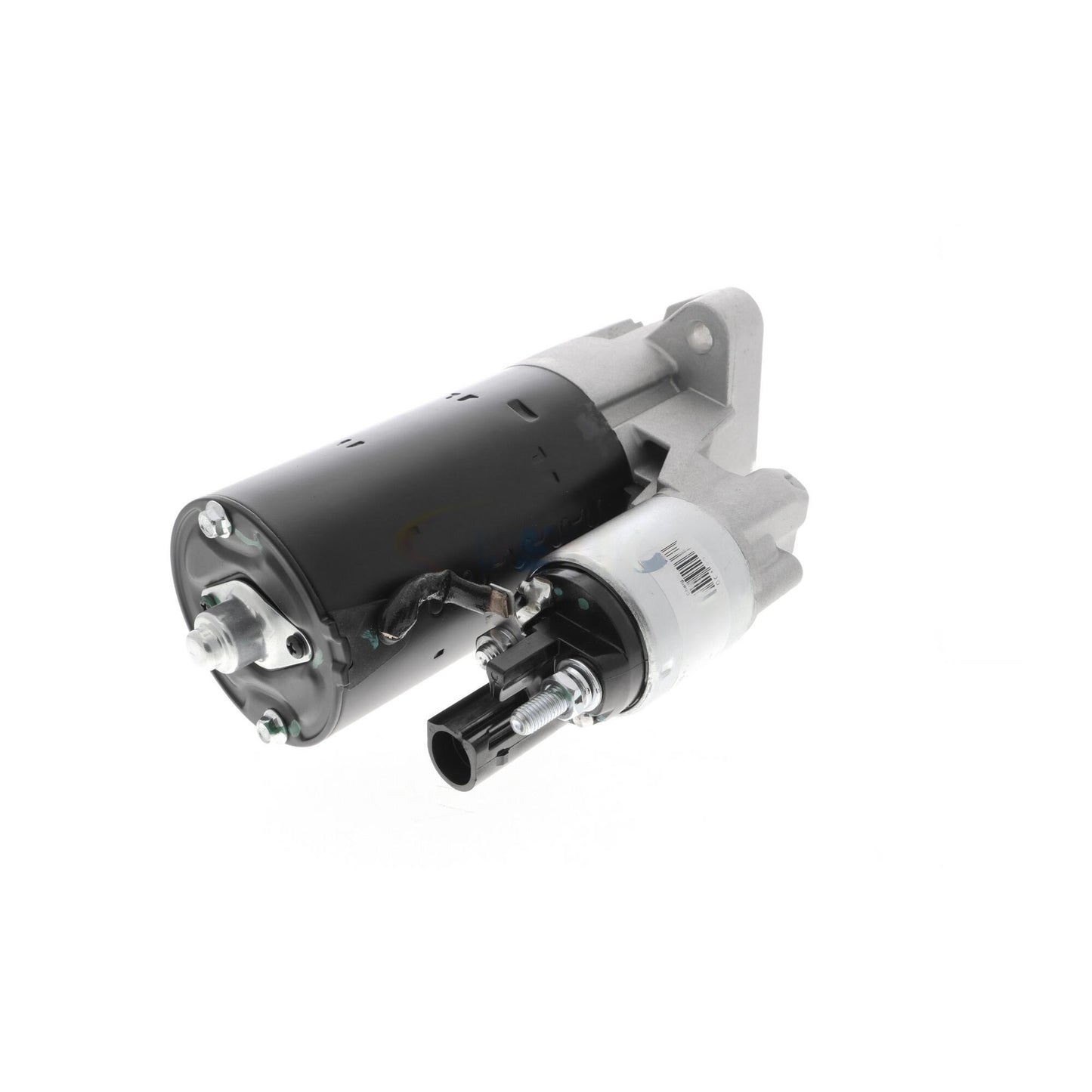 VEMO Starter Motor V10-12-25609