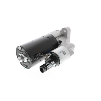 VEMO Starter Motor V10-12-25609