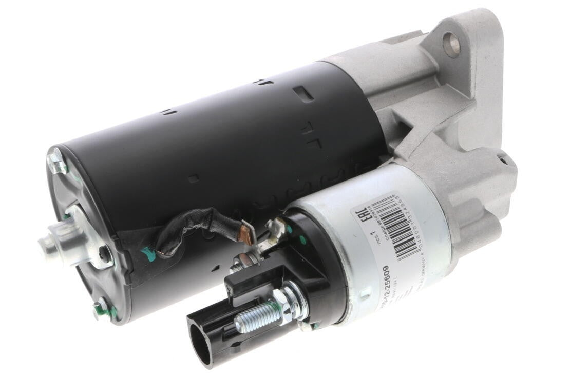 VEMO Starter Motor V10-12-25609
