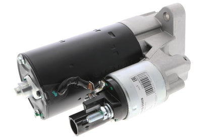 VEMO Starter Motor V10-12-25609