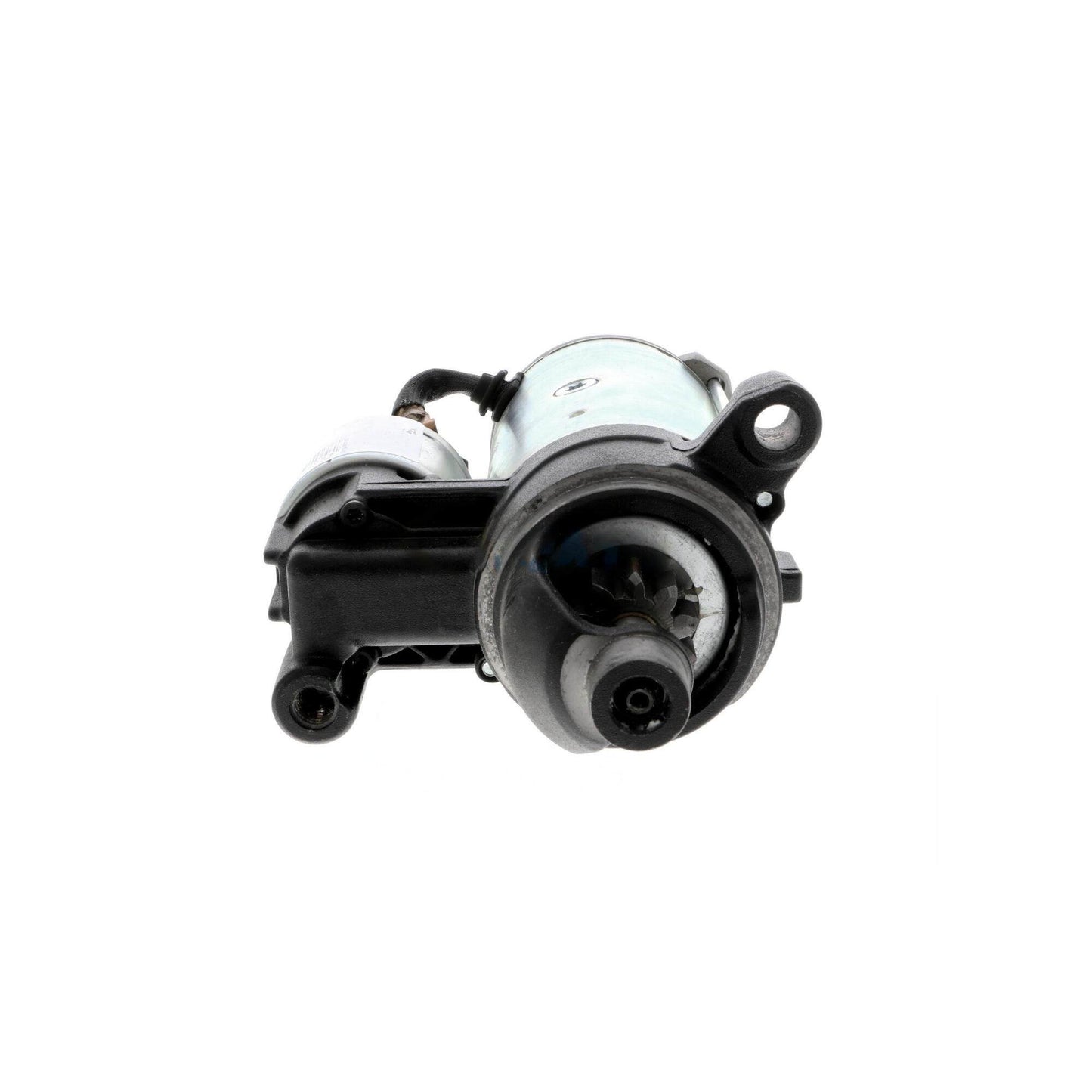 VEMO Starter Motor V10-12-50004
