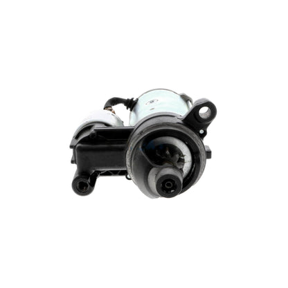 VEMO Starter Motor V10-12-50004