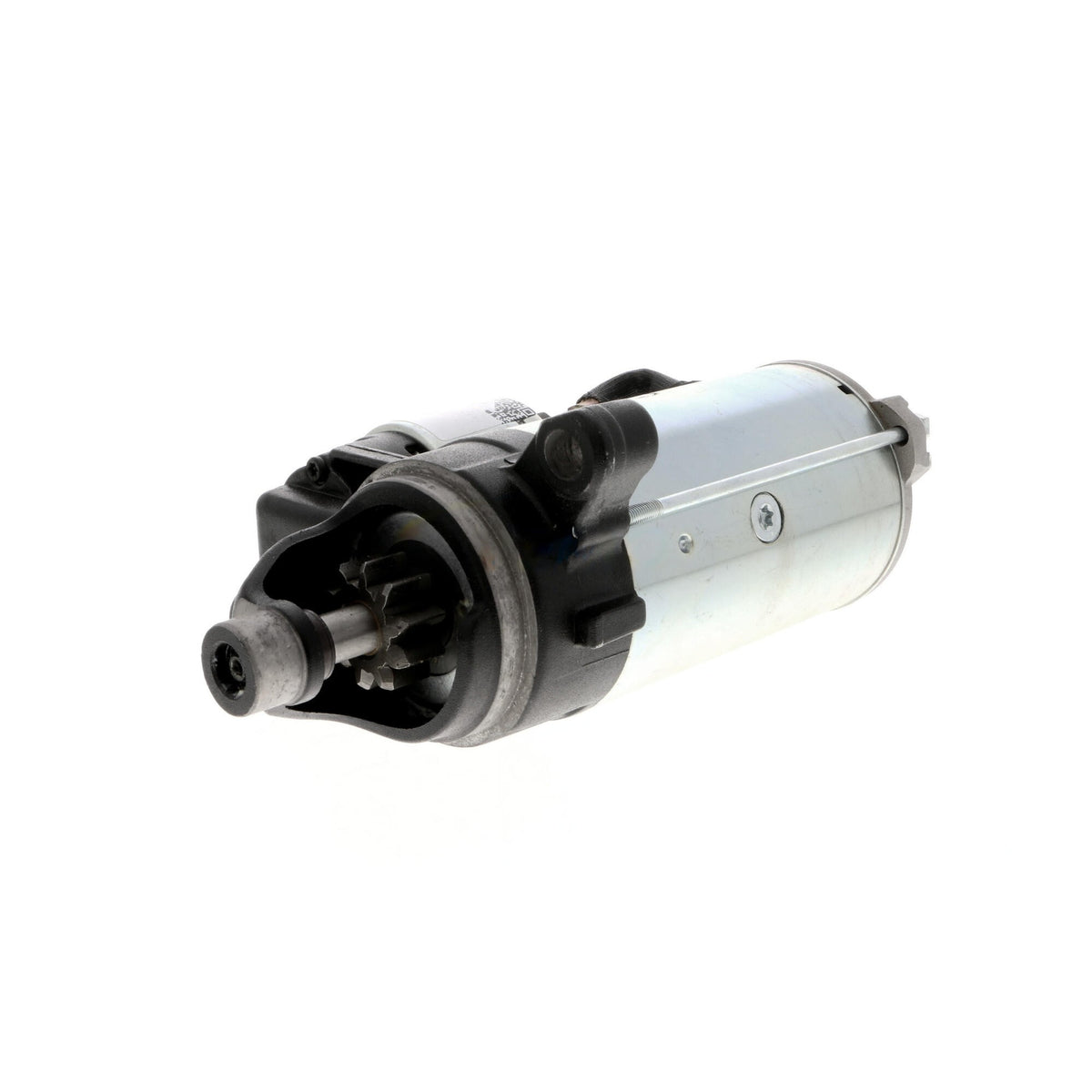 VEMO Starter Motor V10-12-50004