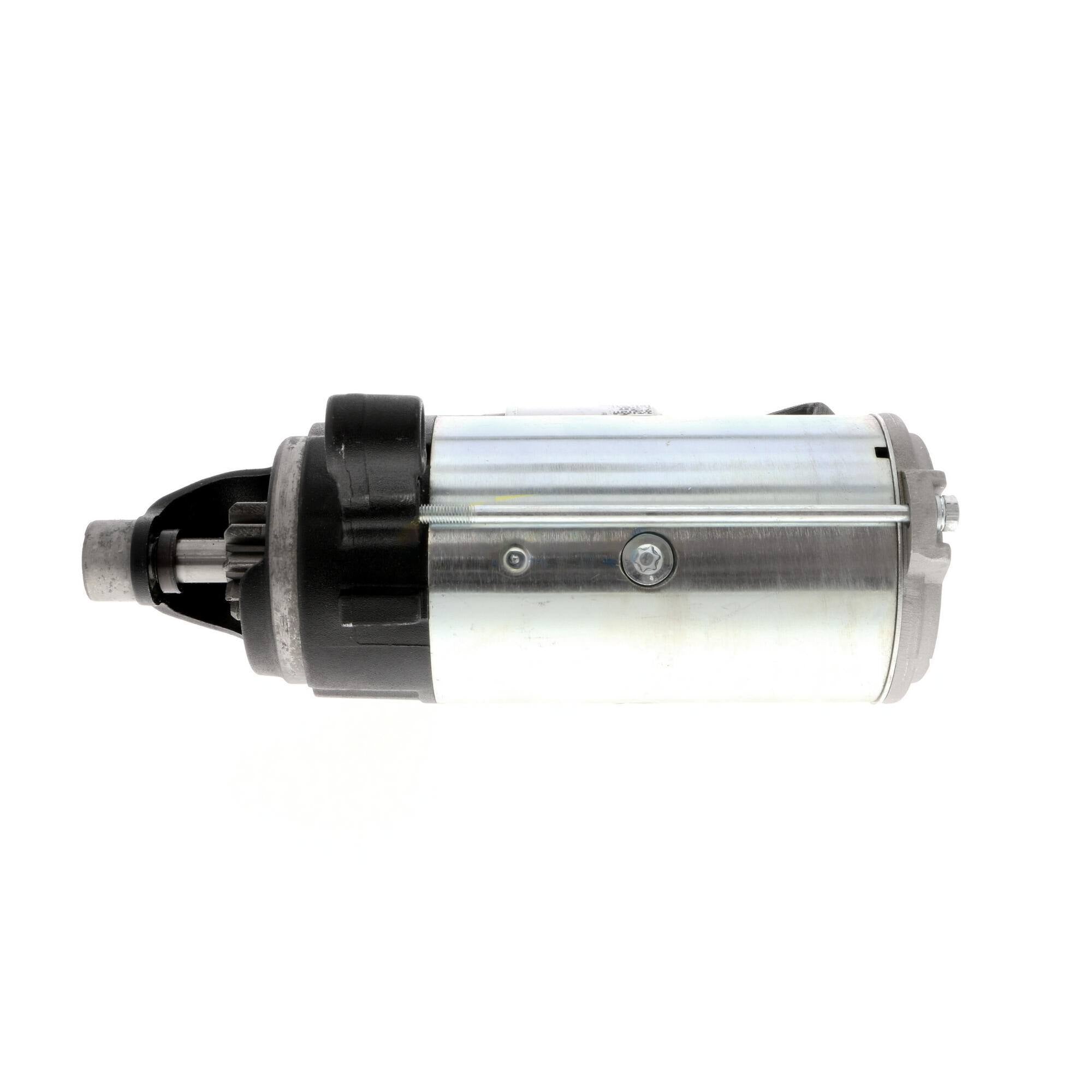 VEMO Starter Motor V10-12-50004