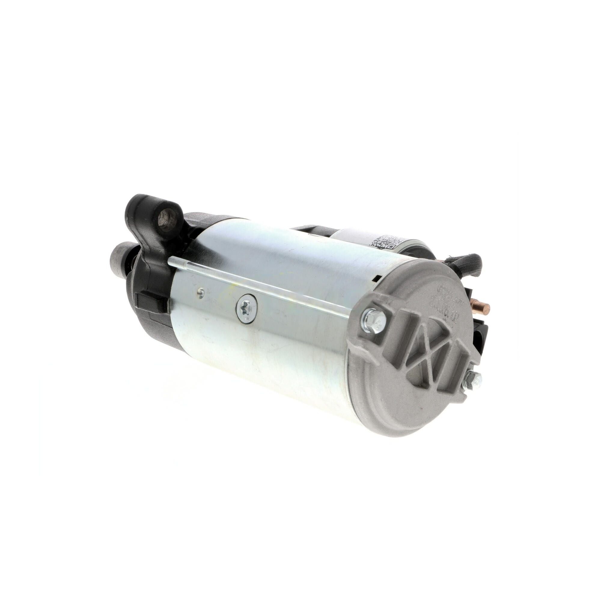 VEMO Starter Motor V10-12-50004