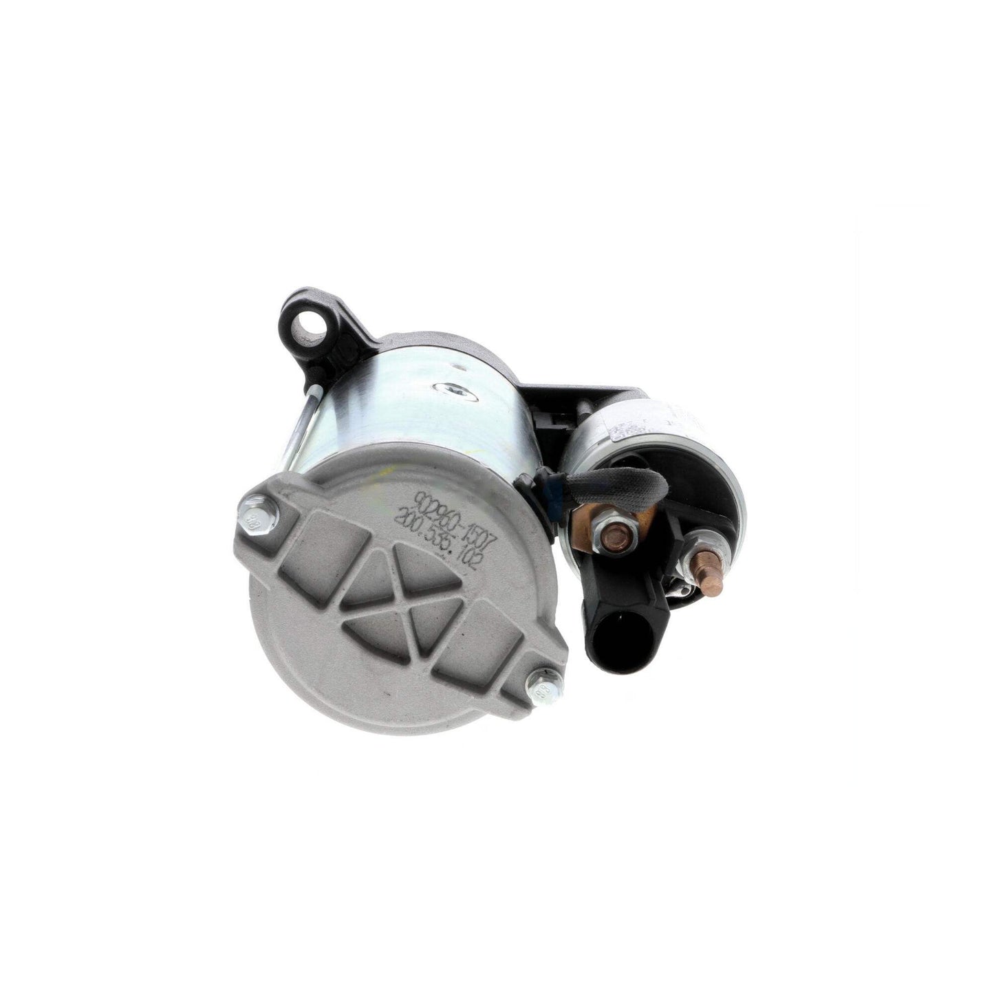 VEMO Starter Motor V10-12-50004