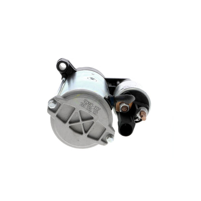 VEMO Starter Motor V10-12-50004