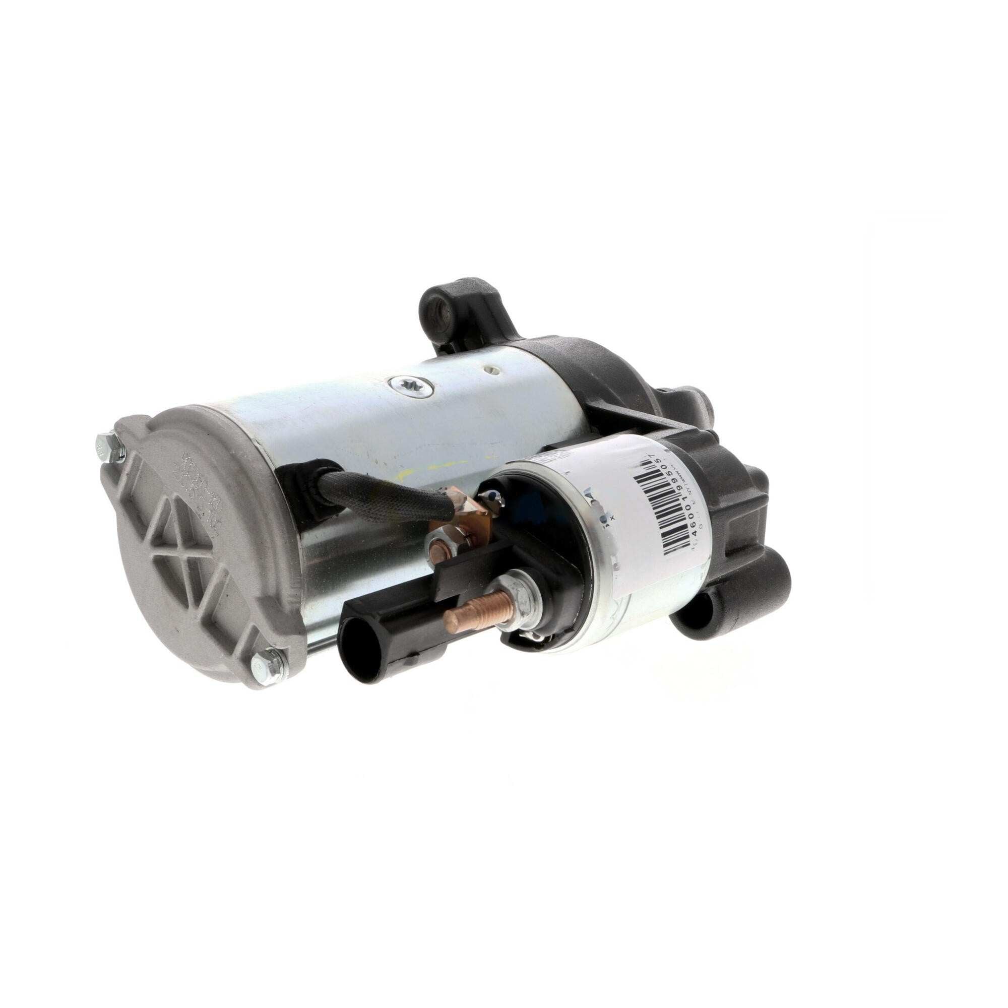 VEMO Starter Motor V10-12-50004