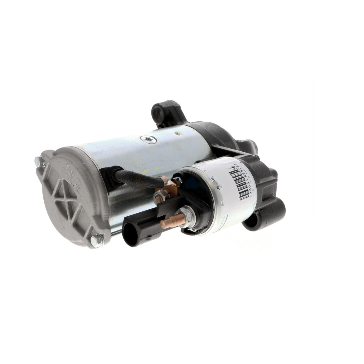 VEMO Starter Motor V10-12-50004