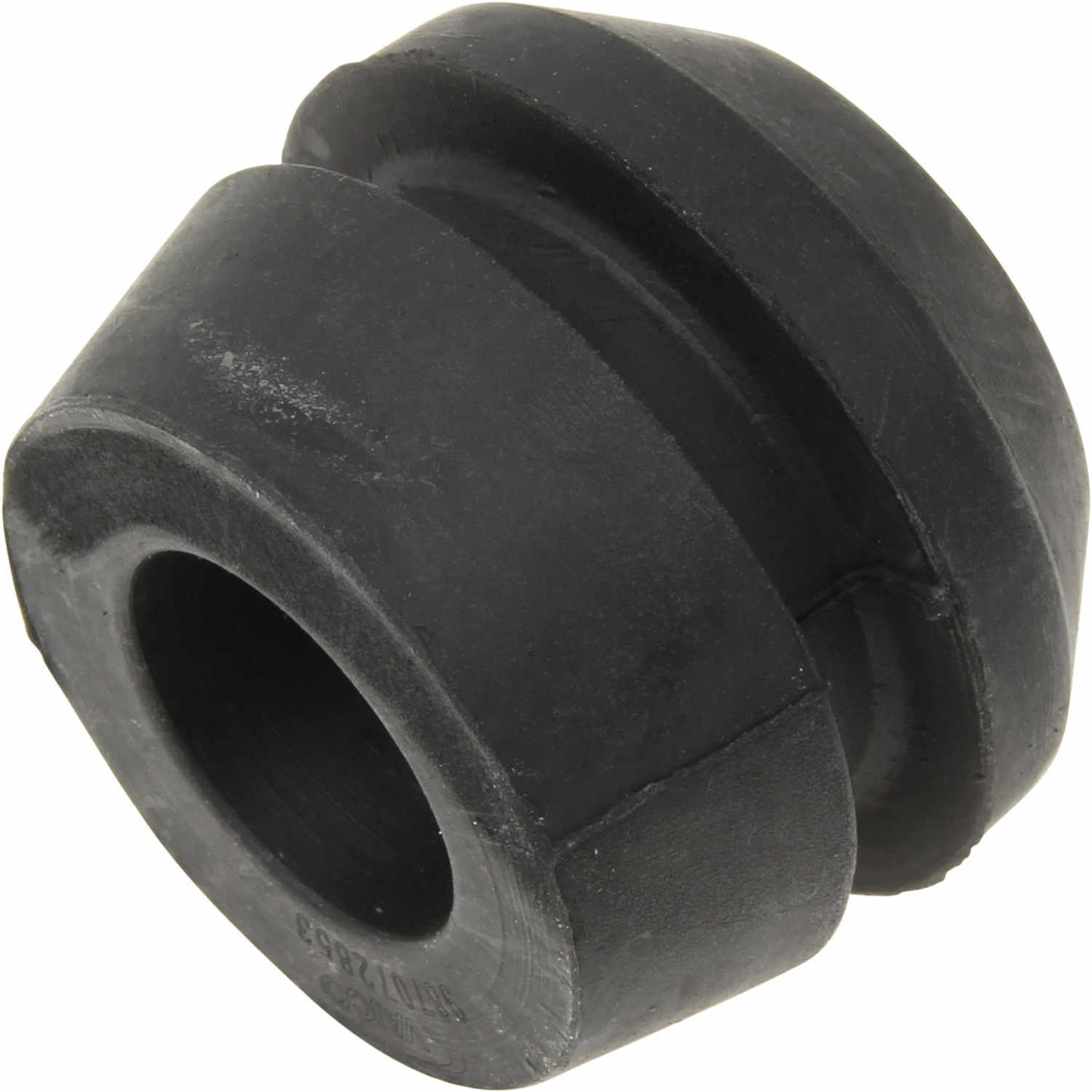 Vemo V10-1252