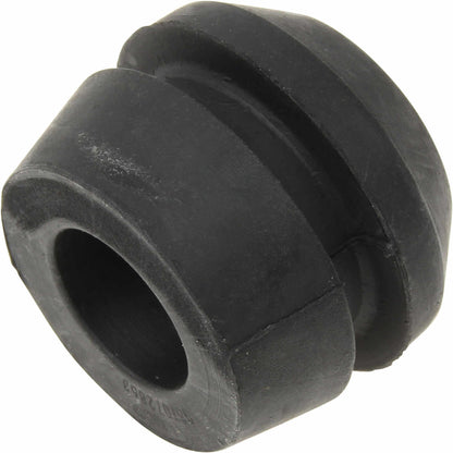 Vemo V10-1252