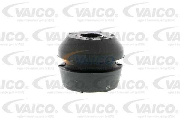 Vemo V10-1252