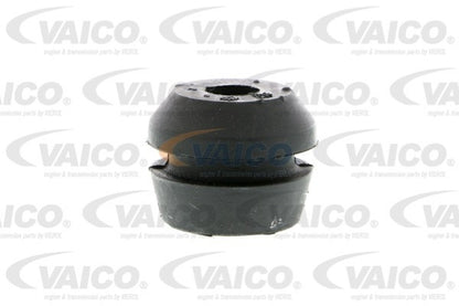 Vemo V10-1252