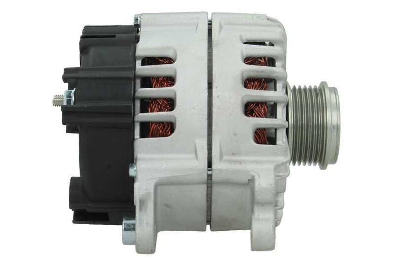 VEMO Alternator V10-13-50019