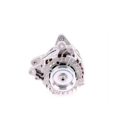 VEMO Alternator V10-13-50023