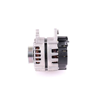 VEMO Alternator V10-13-50023