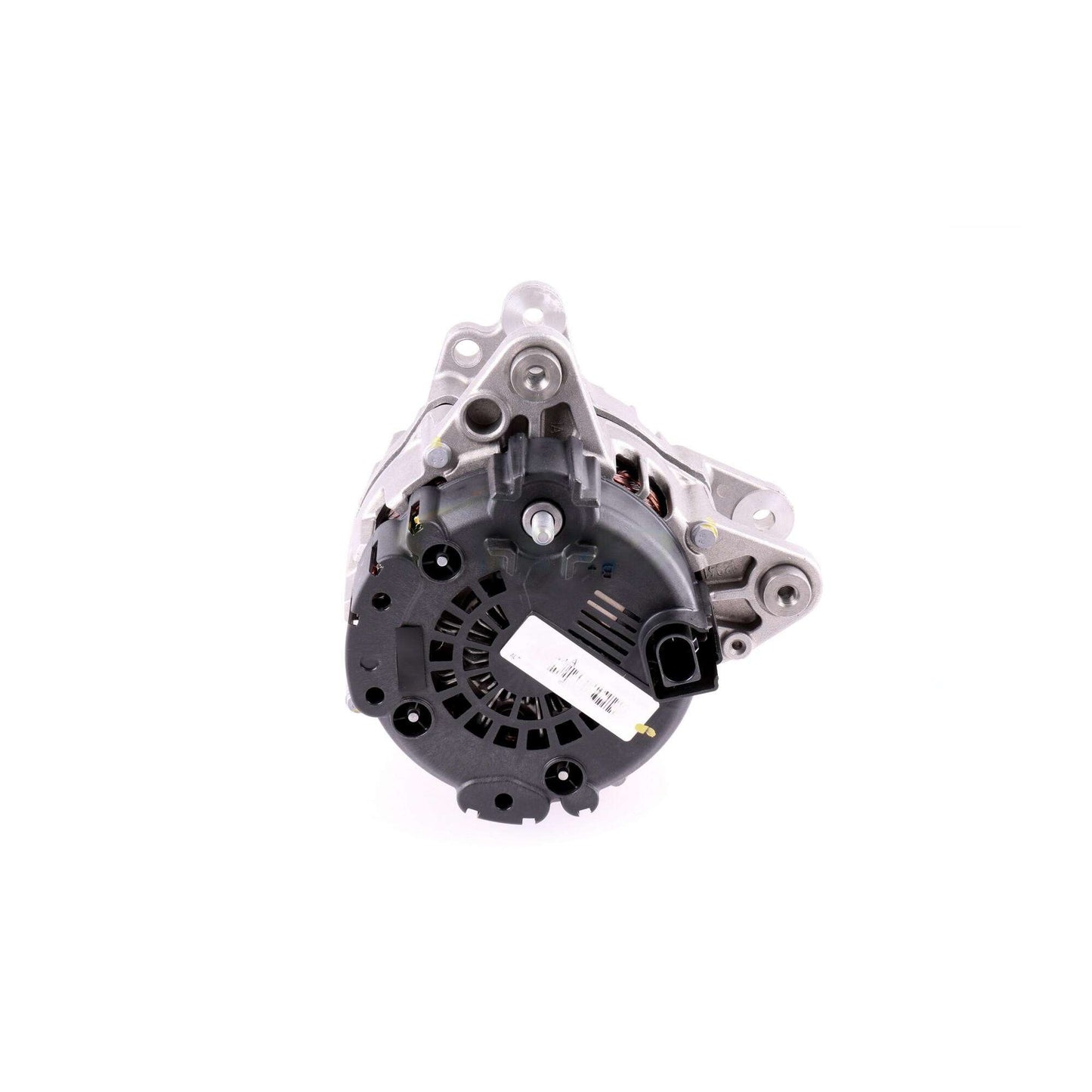 VEMO Alternator V10-13-50023