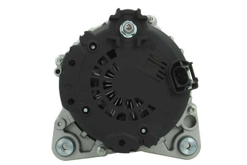 VEMO Alternator V10-13-50029
