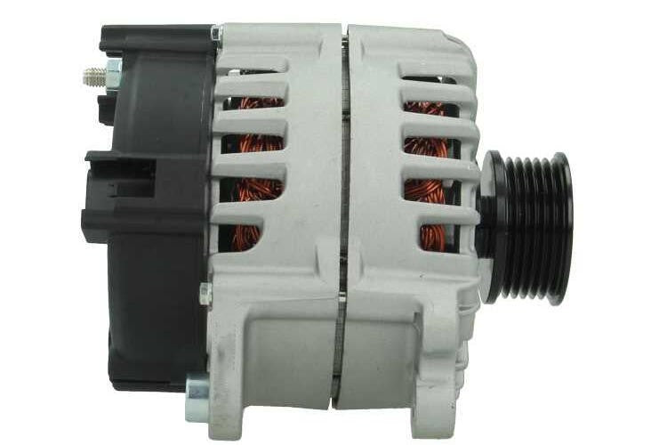 VEMO Alternator V10-13-50029