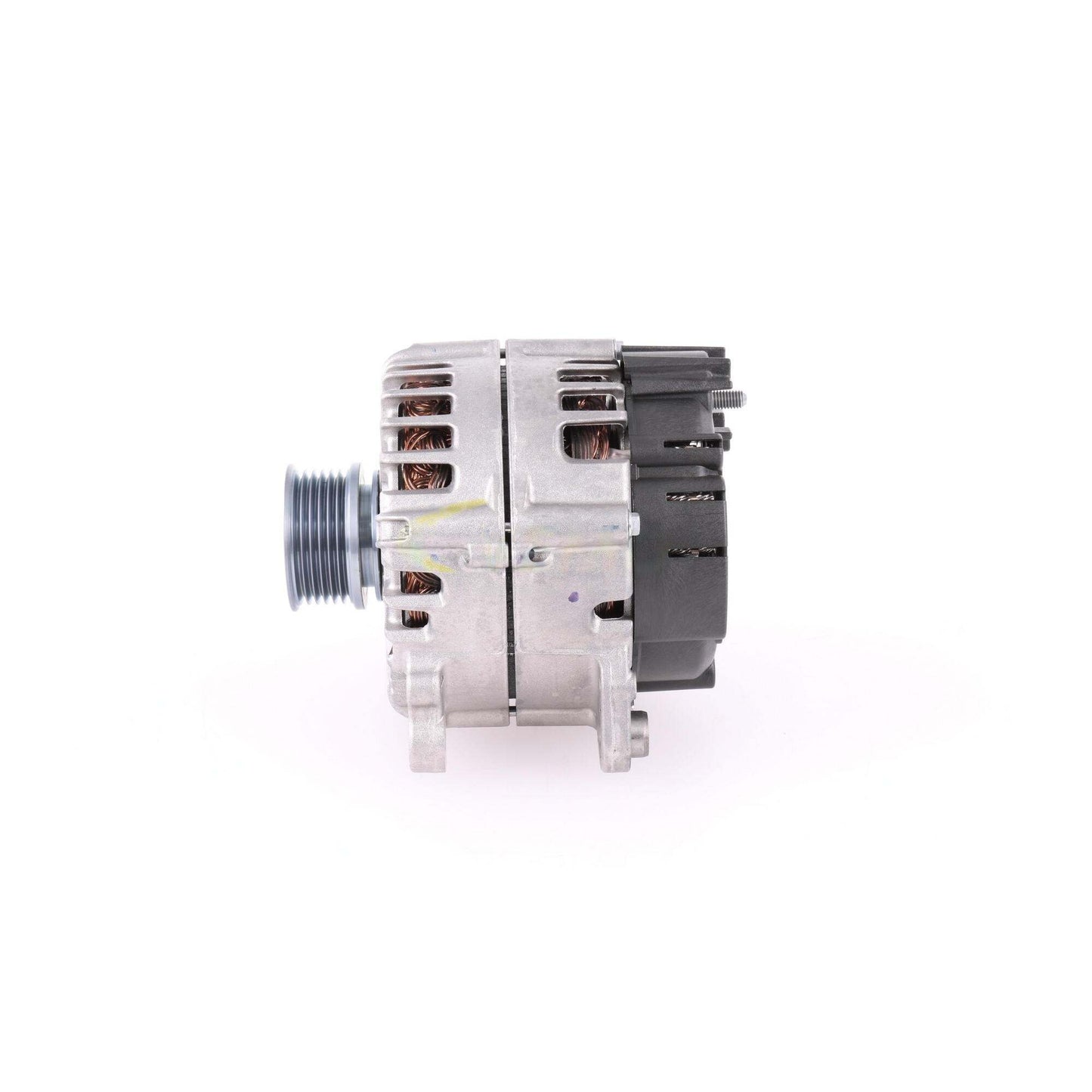 VEMO Alternator V10-13-50029