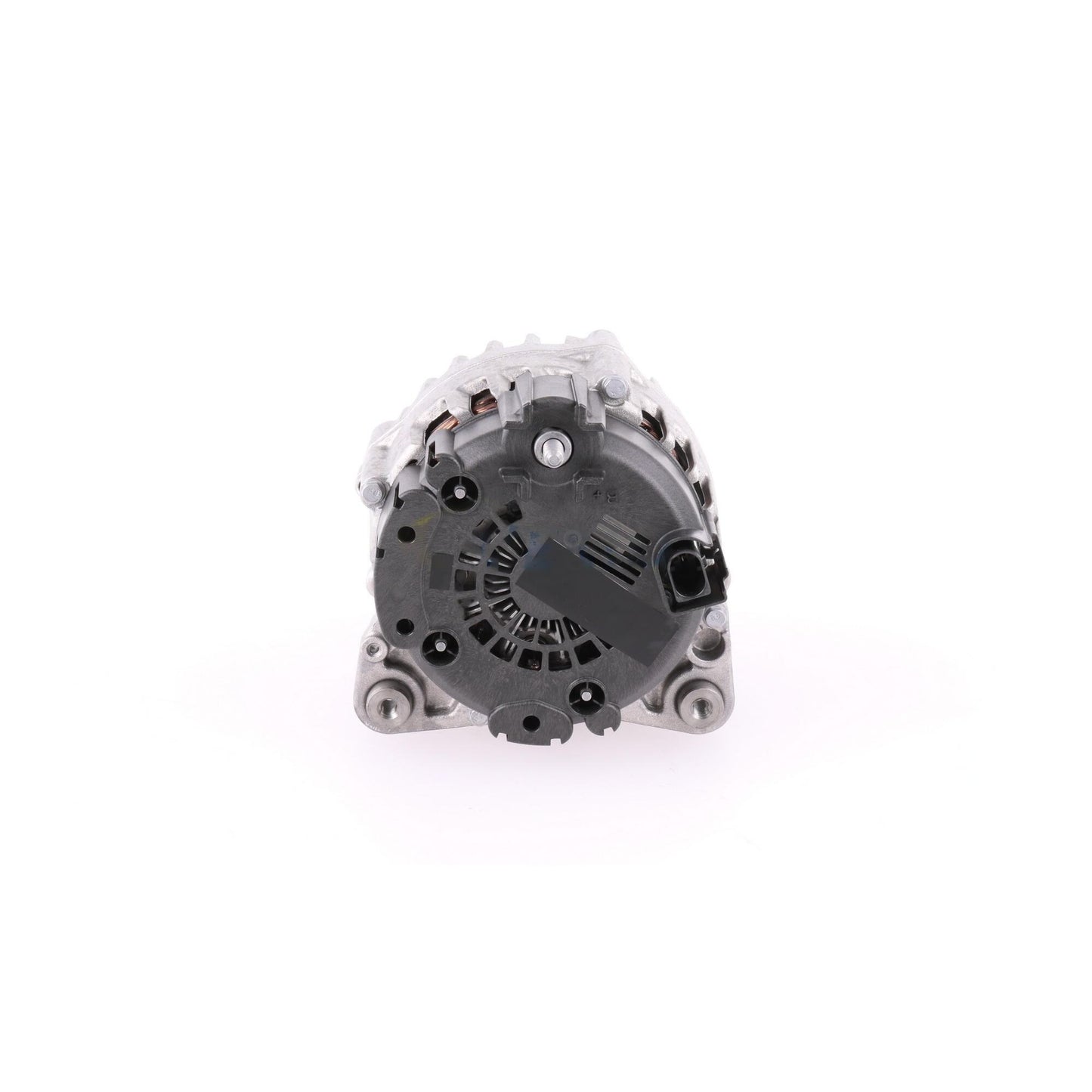 VEMO Alternator V10-13-50029
