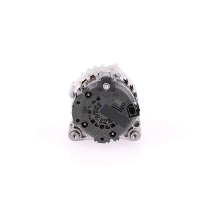VEMO Alternator V10-13-50029