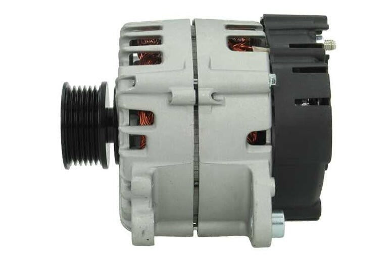 VEMO Alternator V10-13-50029