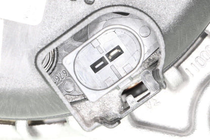 VEMO Alternator V10-13-50032