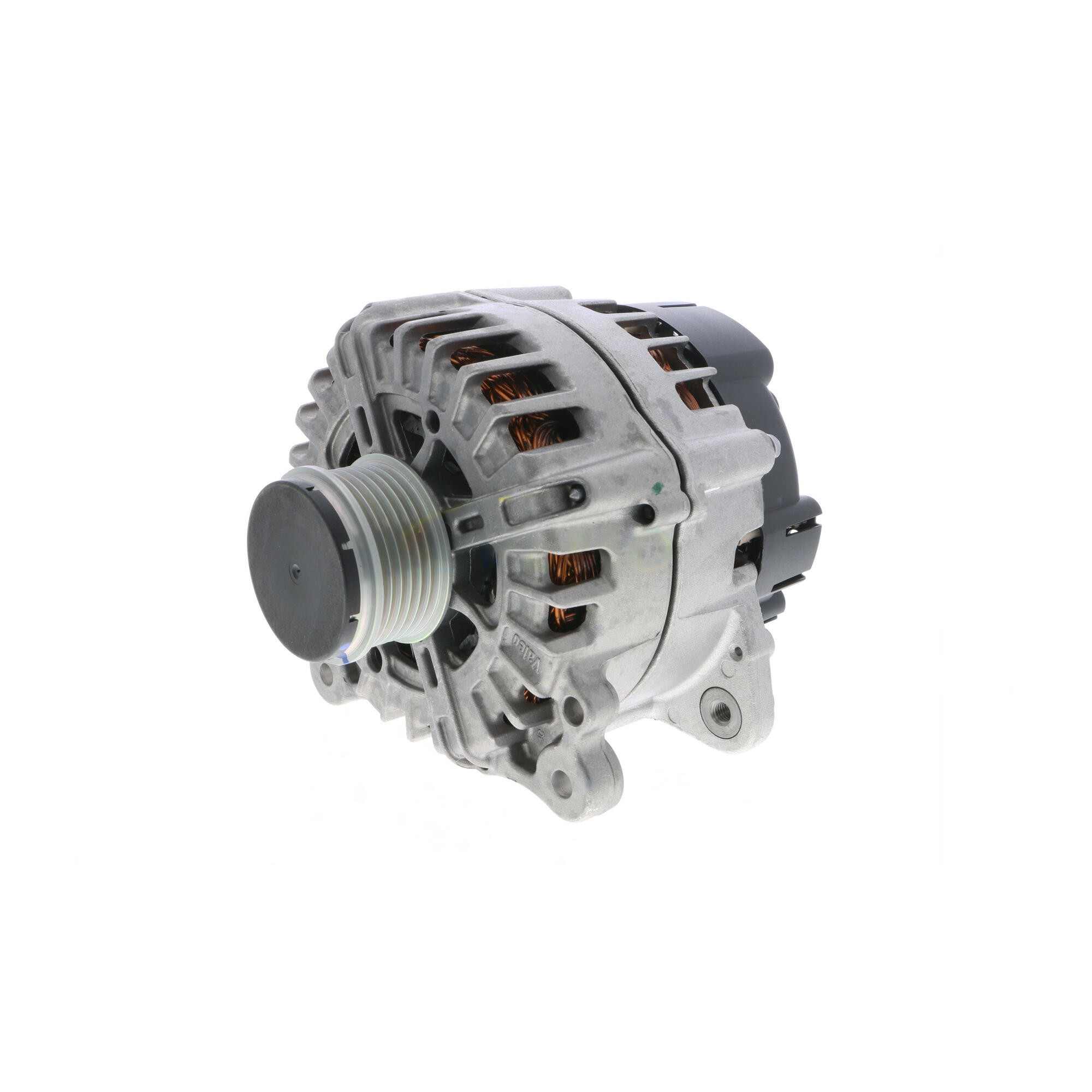 VEMO Alternator V10-13-50032