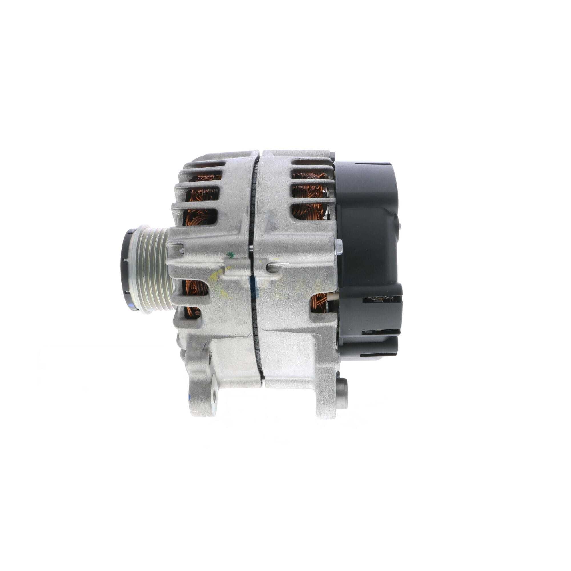 VEMO Alternator V10-13-50032
