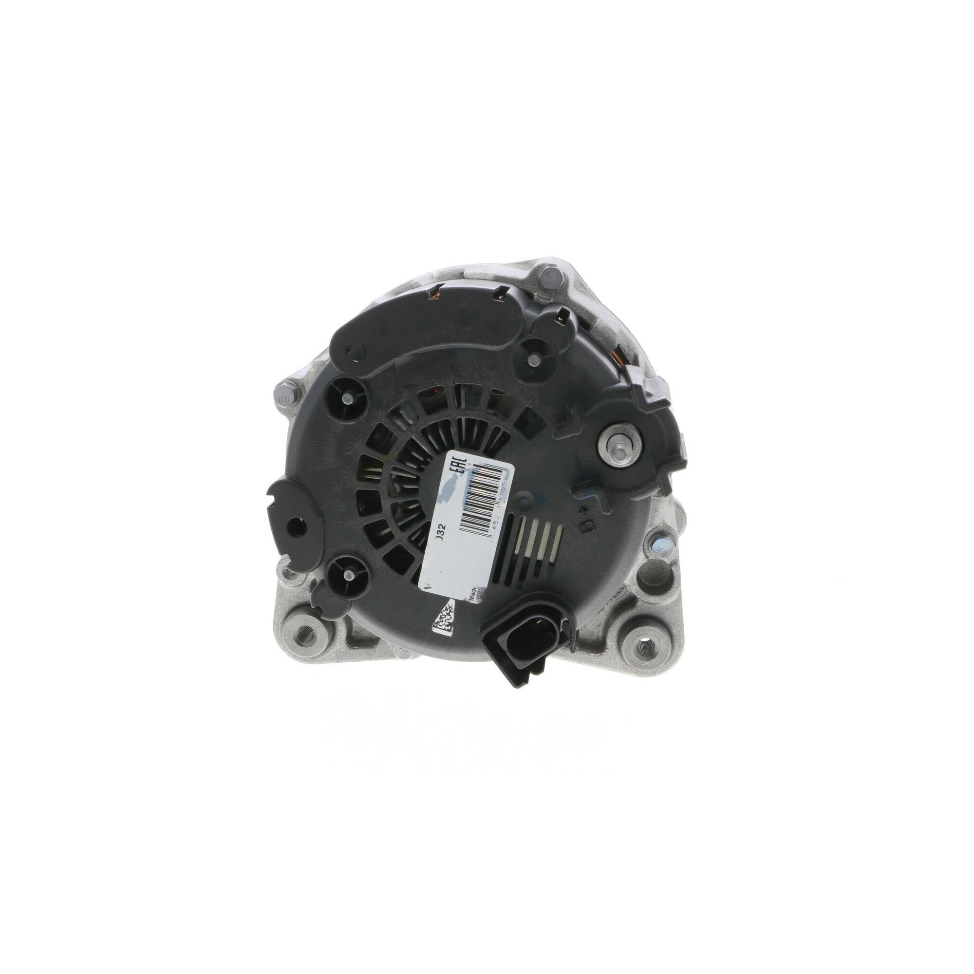 VEMO Alternator V10-13-50032