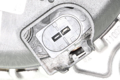 VEMO Alternator V10-13-50032