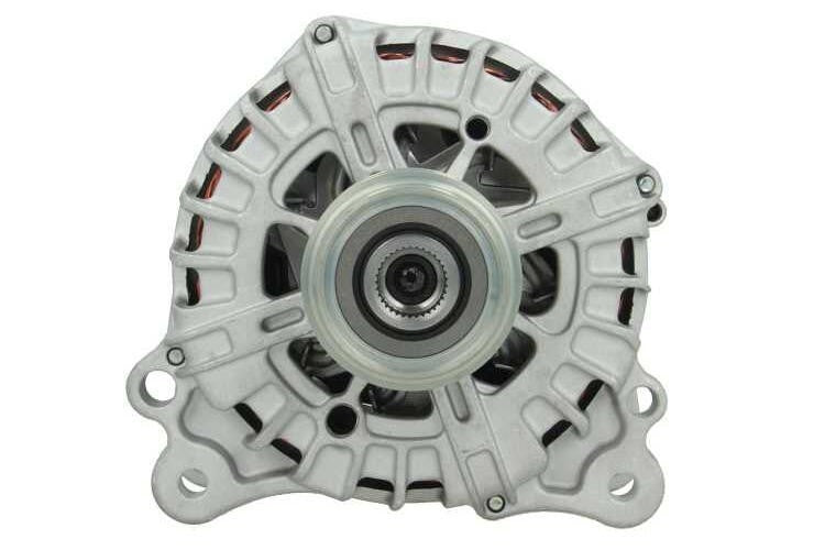 VEMO Alternator V10-13-50049