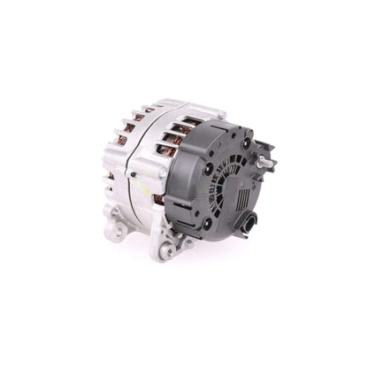 VEMO Alternator V10-13-50049
