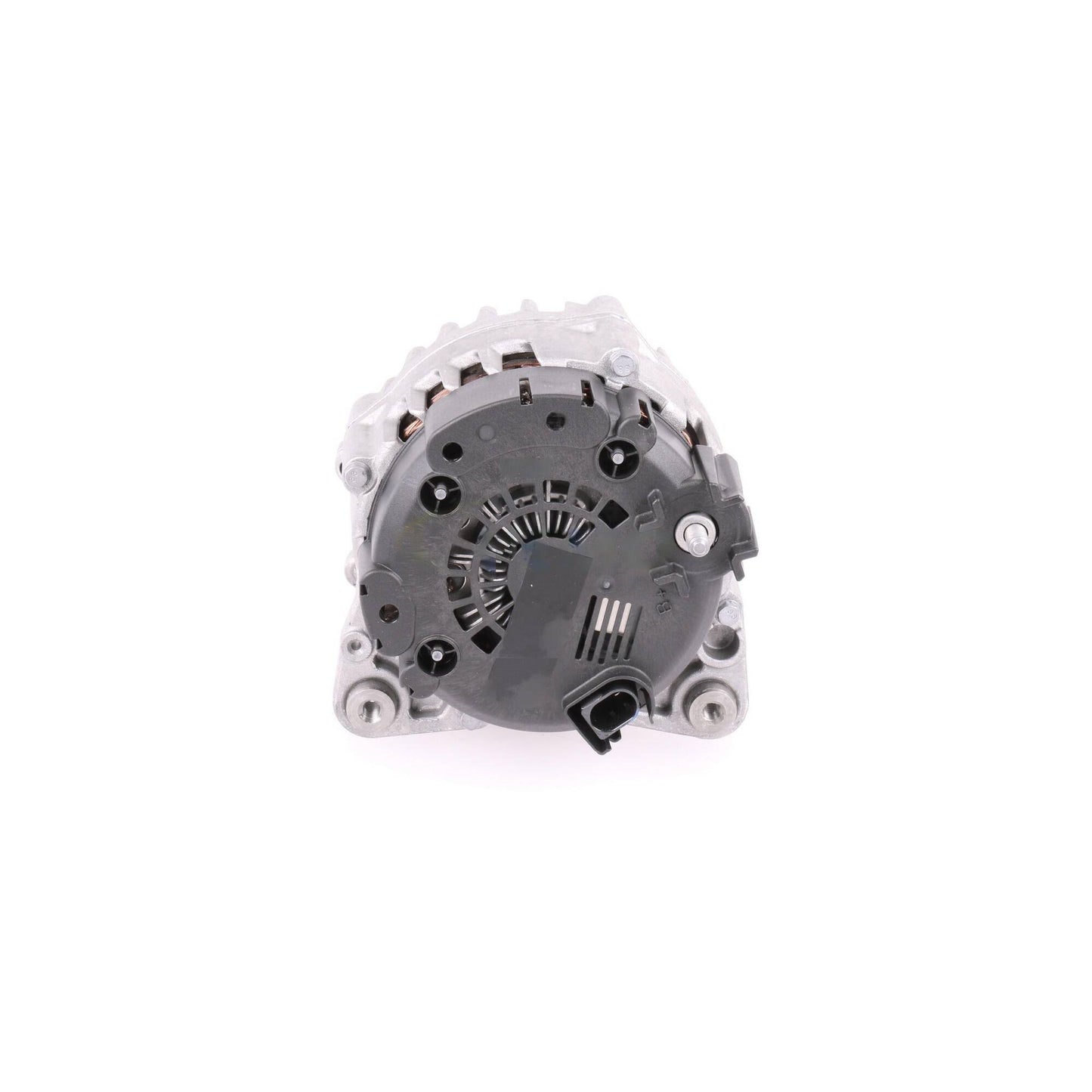 VEMO Alternator V10-13-50049